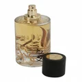 Thara Al Oud perfume Oudh unisex 100ml EDP Ard Al zafraan