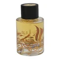 Thara Al Oud perfume sweet Oudh unisex 100ml