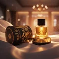 Thara Al Oud perfume sweet Oudh unisex 100ml EDP Ard Al zafraan