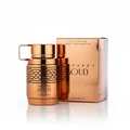 Armaf Aoud Odyssey perfume with amber, woody, oud scent for daily wear