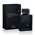 Armaf Club De Nuit Intense Man perfume