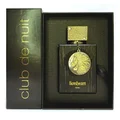 Club De Nuit Lionheart by Armaf perfume