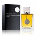 Armaf Club De Nuit Man perfume