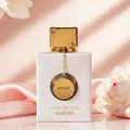 Armaf Imperiale for her fragrance fruity floral sweet long lasting scent
