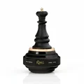 Armaf King Checkmate bottle with woody, aromatic fragrance notes