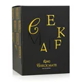 Armaf King Checkmate perfume with spicy, citrus, clean aroma