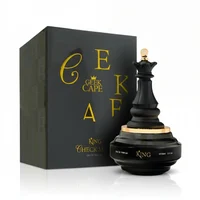 Armaf King Checkmate 100ml EDP