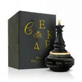 Armaf King Checkmate perfume with woody, citrus, fresh scent for daily wear