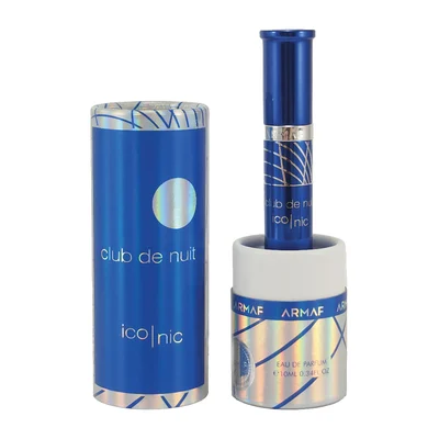 Bottle of Rare Reef Afnan men's fragrance fresh citrus scent marine popular choice in Malaysia