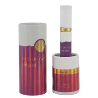 Armaf Club de Nuit Untold 10ml EDP – Unisex