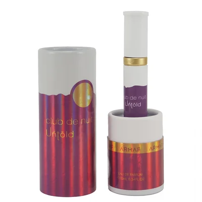 Supremacy Noir Afnan men's perfume woody spicy strong long lasting Malaysia suitable for evening