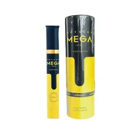 Armaf Odyssey Mega Man 10ml EDP