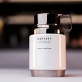 Discover Odyssey Homme White by Armaf premium fragrance