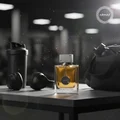 Armaf Club De Nuit Man perfume