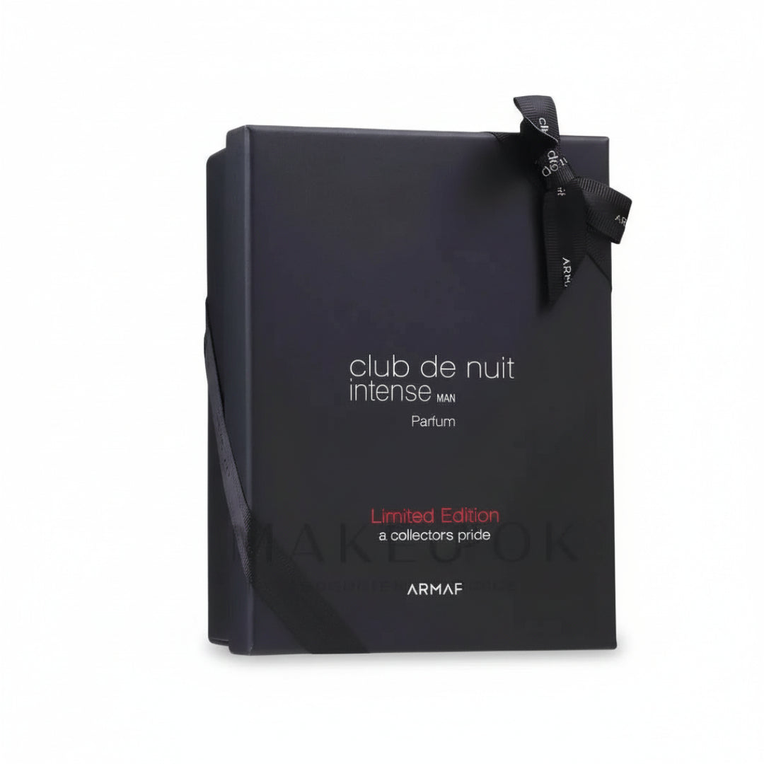 cdni special release