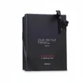Club De Nuit Intense Limited by Armaf perfume with woody, spicy, fresh aroma