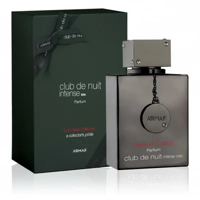 Anwan Al Wataniah Woody For Her Al Wataniah Eternal Anwan EDP fragrance For Him Eau De Parfum 100ml-Anwan 100ml