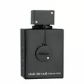 Armaf Club De Nuit Intense Man perfume