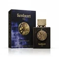 Club De Nuit Lionheart by Armaf perfume
