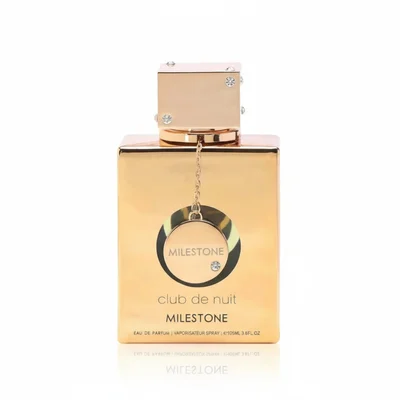 Unisex perfume Supremacy In Oud Afnan Malaysia– perfume oud, saffron & spice luxurious