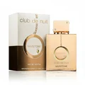 Armaf Club De Nuit Milestone perfume with fresh, aquatic, salty scent for daily wear