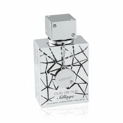 Daim Wataniah women's perfume long lasting aroma sweet musky suitable for daily wear Malaysia