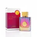 Armaf Club De Nuit Untold perfume with amber, spicy, sweet scent for daily wear