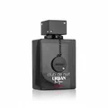 Armaf Club De Nuit Urban Elixir bottle with spicy, citrus fragrance notes