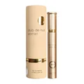 Armaf Armaf Club De Nuit Woman 10ml EDP Decant feature on homepage bottle- Premium fragrance collection