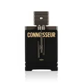 Connoisseur Man by Armaf bottle with woody, spicy fragrance notes