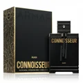 Connoisseur Man by Armaf perfume with woody, spicy, aromatic aroma