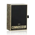 Connoisseur Man by Armaf perfume with woody, spicy, warm aroma