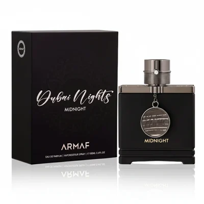 Durrat Al Aroos 85ml – Al Wataniah Perfume Women (Floral Amber Sweet Scent)