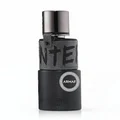 Hunter Intense Armaf fragrance with aromatic scent