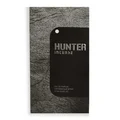 Hunter Intense Armaf men fragrance fresh woody long lasting scent daily wear