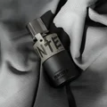 Hunter Intense Armaf fragrance with woody, fresh, sensual scent