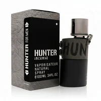 Hunter Intense Armaf 100ml EDP Perfume for Men