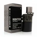 Hunter Intense Armaf perfume with woody, spicy scent for daily wear