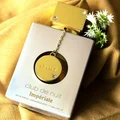 Armaf Imperiale perfume with aromatic scent for daily wear