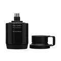 Armaf Odyssey Homme perfume box and packaging