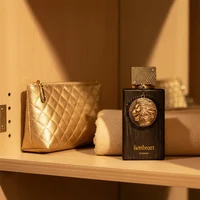 Armaf Armaf Club De Nuit Lionheart 100ml EDP Women