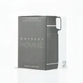 Odyssey Homme White by Armaf fragrance with fresh, clean scent