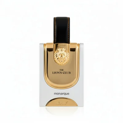 Al Wataniah Kayaan Classic Homme Intense 100 ml – men fragrance arabic woody & bold Malaysia