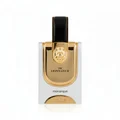 Monarque by Armaf Lions Club bottle with woody, spicy, warm fragrance notes