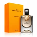 Monarque by Armaf Lions Club perfume with amber, woody, spicy scent for daily wear