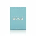 Armaf Odyssey Aqua Edition perfume with fresh, clean, sporty aroma