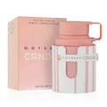 Odyssey Candee Special Edition Armaf 100 ml women's – fragrance sweet candy vanilla & long lasting
