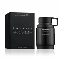 Armaf Odyssey Homme 100ml EDP Men