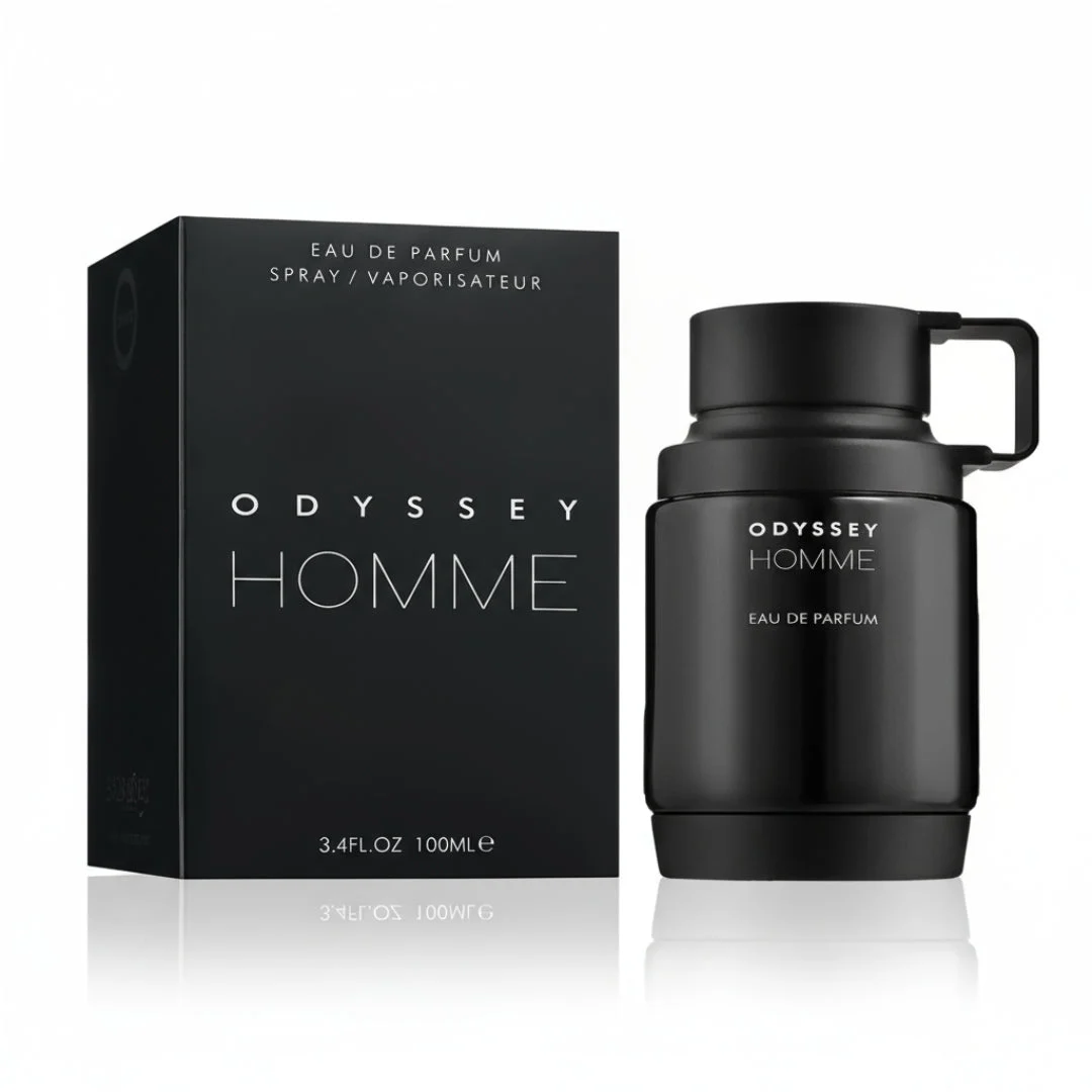 Armaf Odyssey Homme 100ml EDP Men