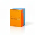 Odyssey Mandarin Sky by Armaf perfume with woody, fresh, clean aroma